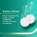Aspirina C Antinfiammatorio Antidolorifico per Influenza Raffreddore e febbre con Vitamina C 20 Cpr