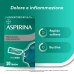 Aspirina in Granuli Senz'Acqua Antidolorifico e Antinfiammatorio contro Mal di Testa e Dolore 10 Bst