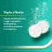 Aspirina C Antinfiammatorio Antidolorifico per Influenza Raffreddore e febbre con Vitamina C 40 Cpr