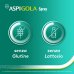 Aspi Gola Spray Antinfiammatorio per Gola Infiammata, Faringite e Mal di gola con Flurbiprofene 15ml
