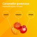 Supradyn Energy Integratore di Vitamine A, B, C, D, E e Coenzima Q10,  Contro la Stanchezza, 70 Caramelle Gommose
