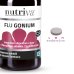 Nutriva Flu Gonium 30 Compresse Solubili