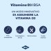 Vitamina d3 Ibsa 1000ui 30 Film Orodispersibili