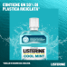 Listerine Coolmint 500ml