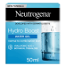 Neutrogena Hydro Boost Acqua Gel 50ml