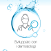 Neutrogena Hydro Boost Acqua-Gel Detergente 200ml
