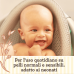 Aveeno Baby Crema Idratante 150ml