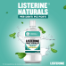 Protezione Smalto Listerine Naturals Colluttorio Gusto Delicato 500ml