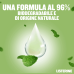 Protezione Gengive Listerine Naturals Colluttorio Gusto Delicato 500ml