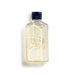 Phytocyane Shampoo Donna Anti-Caduta 250ml