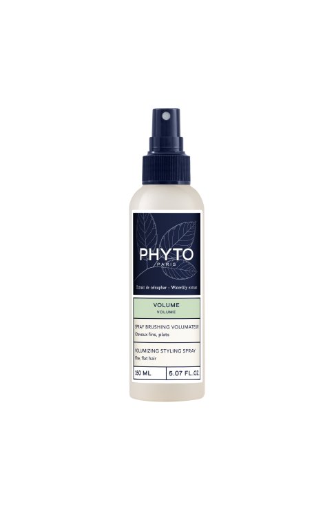 PHYTO Volume Spray 150ml