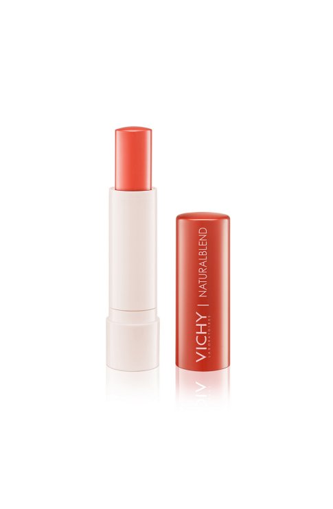 Natural Blend Lips Corail 4,5g