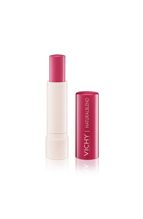 Natural Blend Lips Pink 4,5g