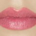 Natural Blend Lips Pink 4,5g