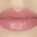 Natural Blend Lips Bare 4,5g