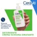 CeraVe Detergente Idratante 236ml