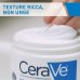 CeraVe Crema Idratante 454ml