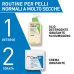 Olio Detergente Idratante Schiumogeno CeraVe 236ml