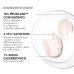 SkinCeuticals A.G.E. Interrupter Advanced Crema Antirughe 48ml