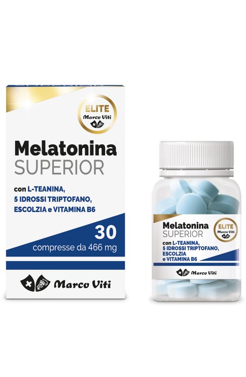 Metarelax - New Confezione 90 Compresse Petrone Online