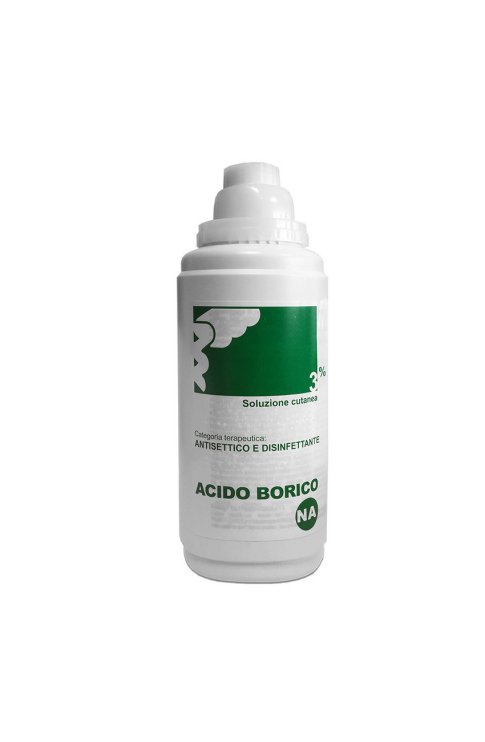 Bialcol Med Soluzione Cutanea Disinfettante Cute e Ferite 300 ml 0,1% -  TuttoFarma