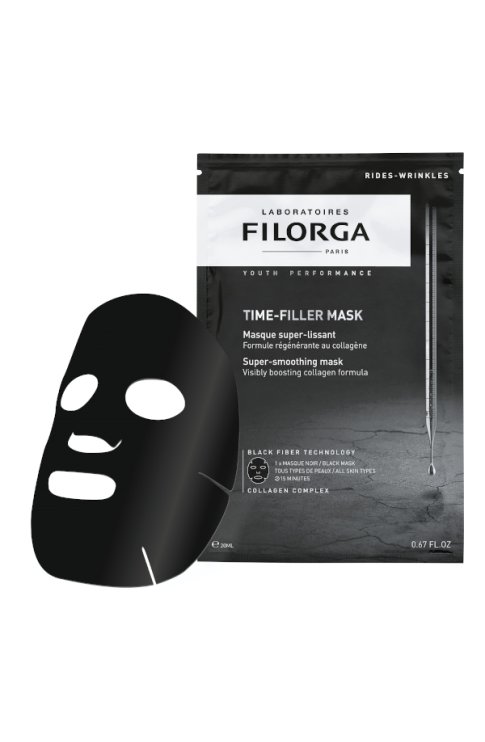 Filorga Time Filler Mask Omaggio