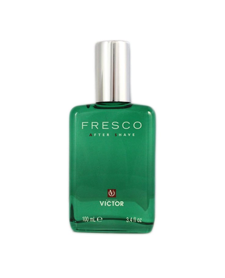 Fresco After Shave 100ml
