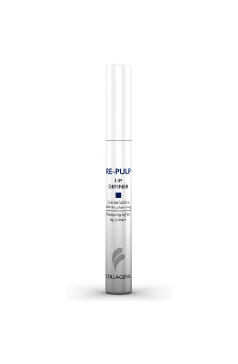 Collagenil Re-Pulp Lip Definer 10ml