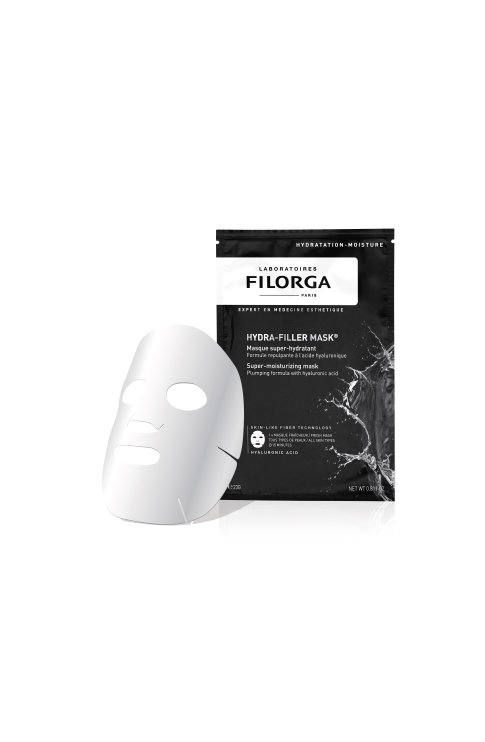 Filorga Hydra Filler Mask 1 Pezzo