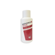 Shampoo Energizzante Biothymus Omaggio
