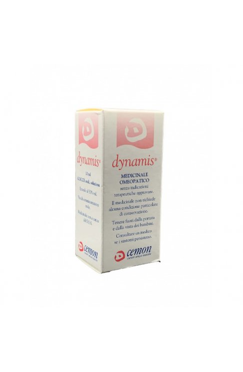 Adiantux Adulti Cemonmed 200ml