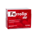Ferrolip Liquid 20fl 10ml