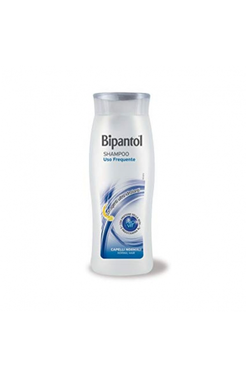 Bipantol Shampoo Capelli Normali 300ml