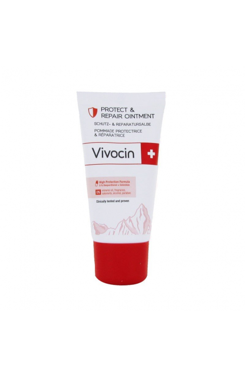 Protect & Repair Vivocin 30g