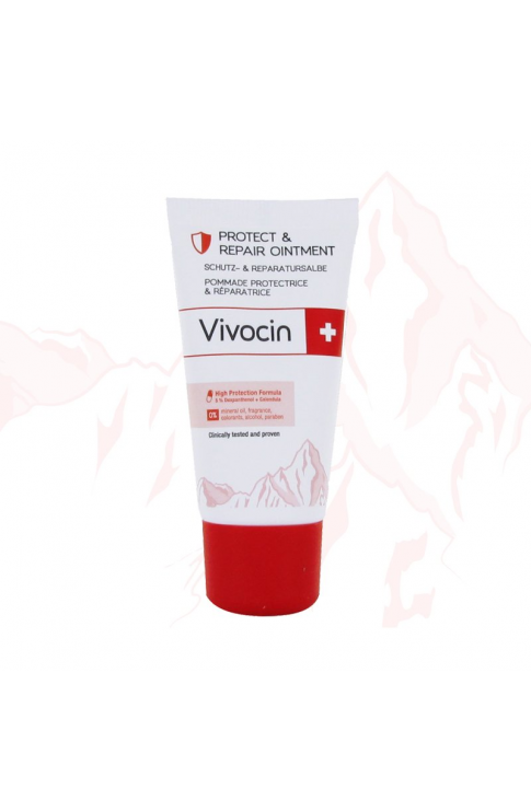 Protect & Repair Vivocin 30g
