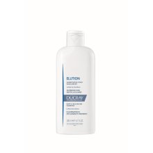 Elution Shampoo Equilibrante Delicato 200 Ml