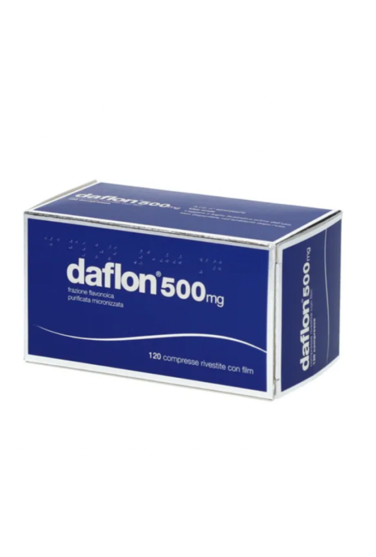 Дафлон 500 купить. Daflon 500 MG 120. Daflon 500mg. Daflon 500mg турецкий. Детралекс и Дафлон.