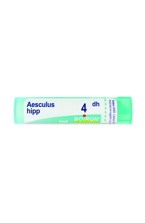 Aesculus hipp 04 dh Tubo 2020