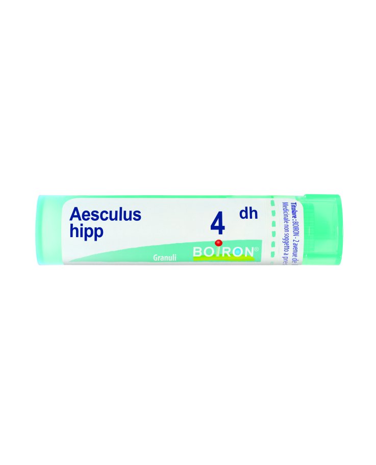 Aesculus hipp 04 dh Tubo 2020