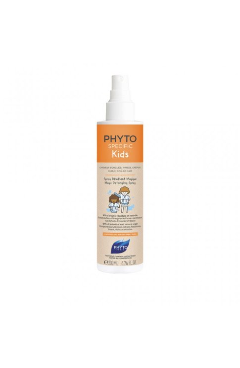Phytospecific Kids Spray Districante Magico Phyto 200ml