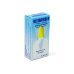 Deltarinolo Spray nasale, utile in caso di congestionamento nasale, flacone da 15 ml