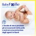 Baby Foille Pasta Protettiva Lenitiva 145g