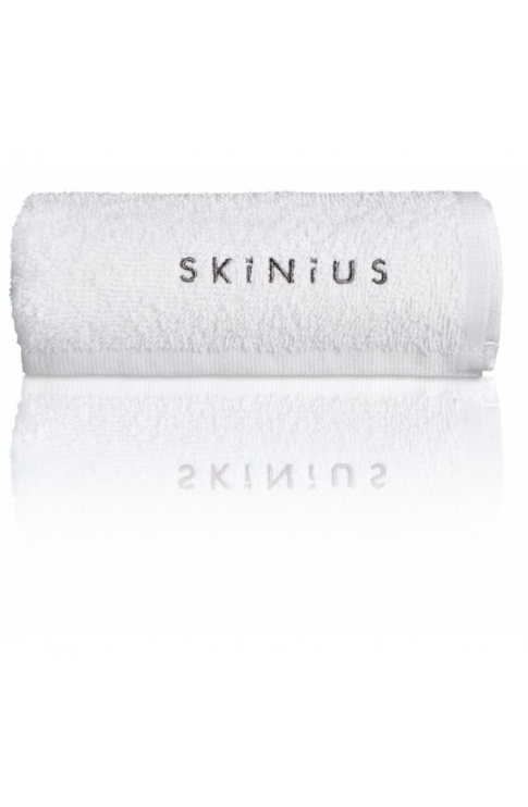 Mini Towel Skinius 1 Pezzo