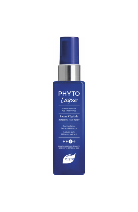 PhytoLaque Blu Phyto 100ml
