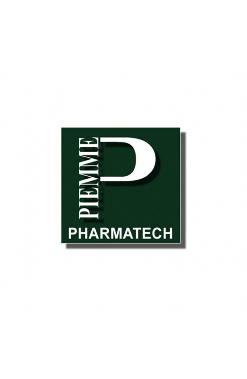 MetilBen Piemme Pharmatech 30 Compresse