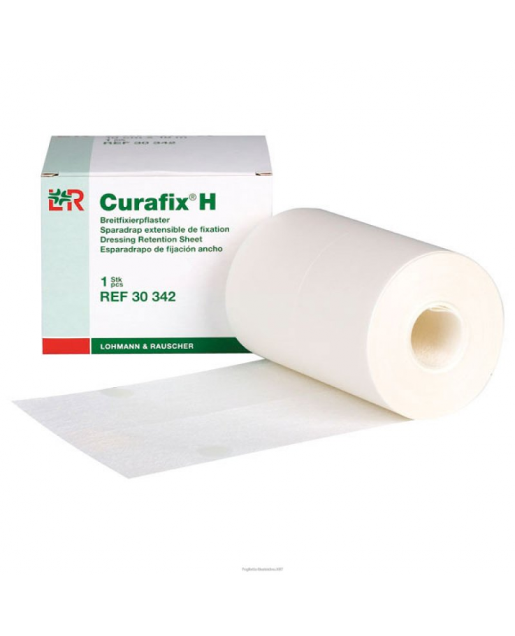 CURAFIX H CM15X10M