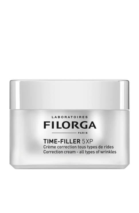 Filorga Time Filler 5 XP Creme