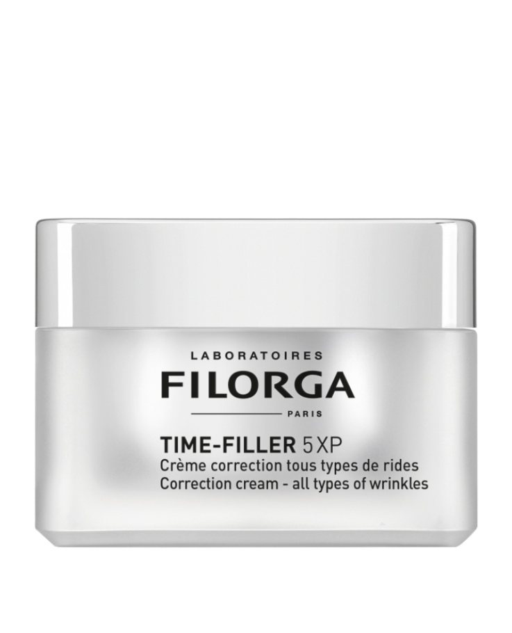 Filorga Time Filler 5 XP Creme