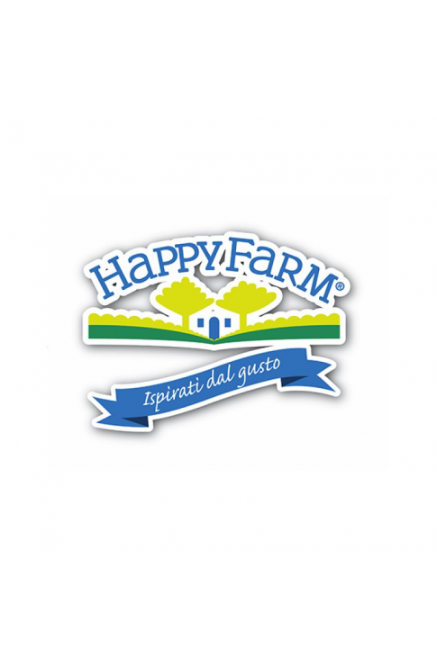 SWING HAPPY FARM® 150g