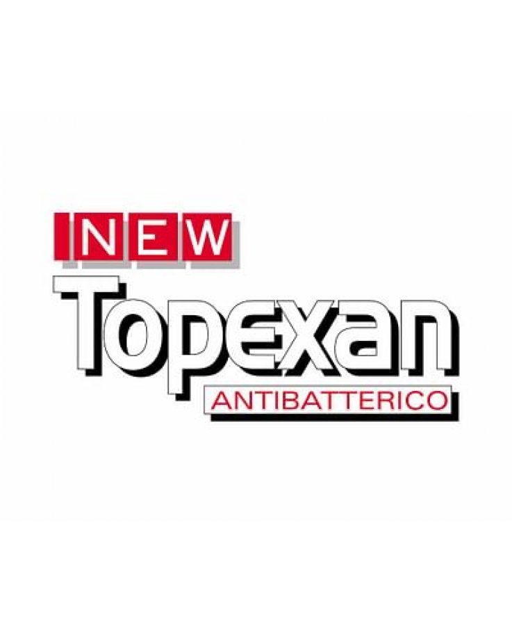New Topexan Sos Brufolo 8ml